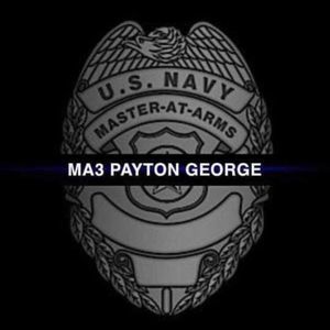 Meet your Posher, Sabrina